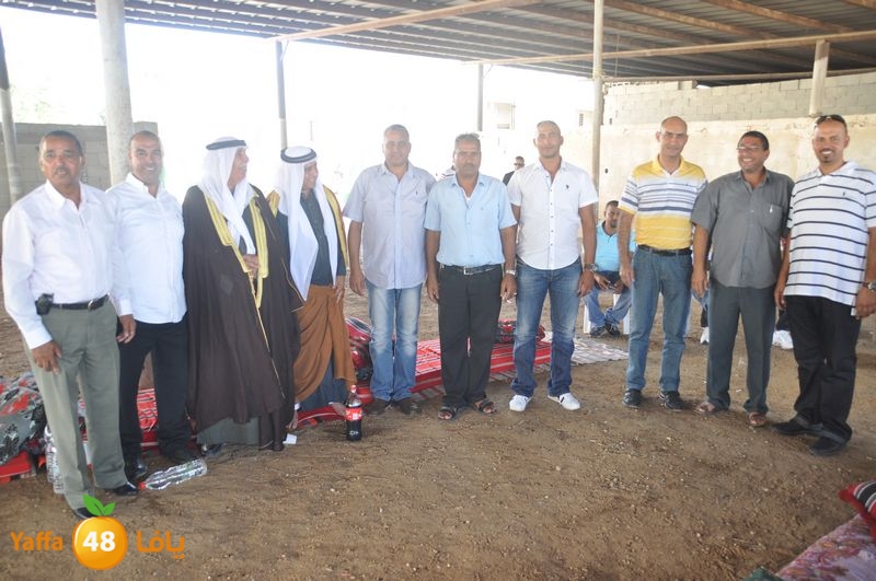 rayat el sol7 lud 907 (82).JPG